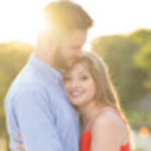 Meet your Posher, Hope